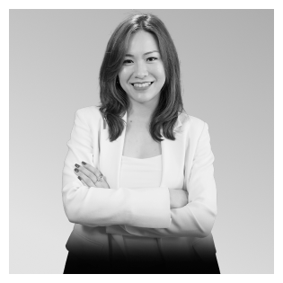 #HearHer - Vanessa Tan