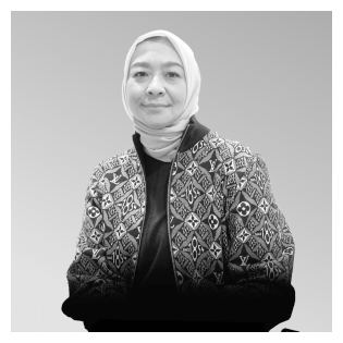 #HearHer - Vera Galuh